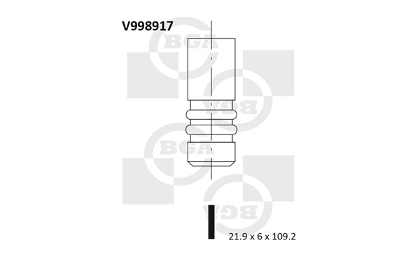 V998917