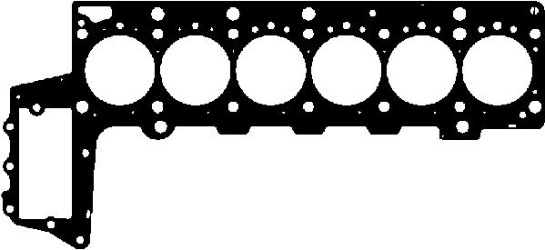 CH4563I