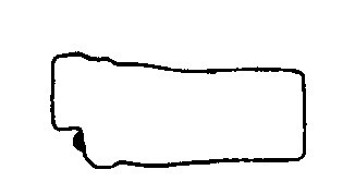 RC0399