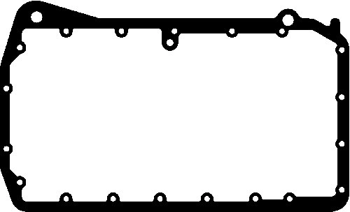 OP9368