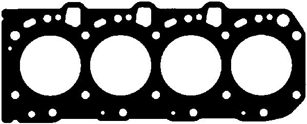 CH2585C