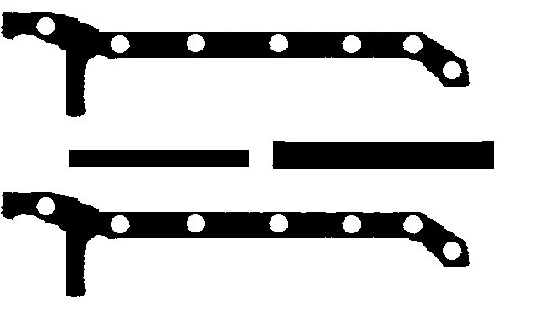 OK6316