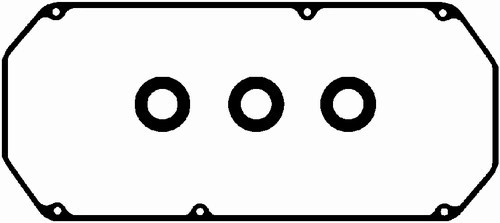 RK5332
