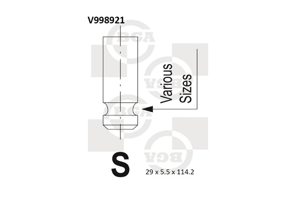 V998921