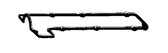 RC3375