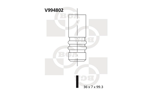 V994802