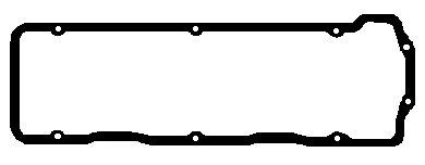 RC4348