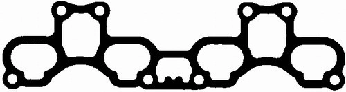 MG9587