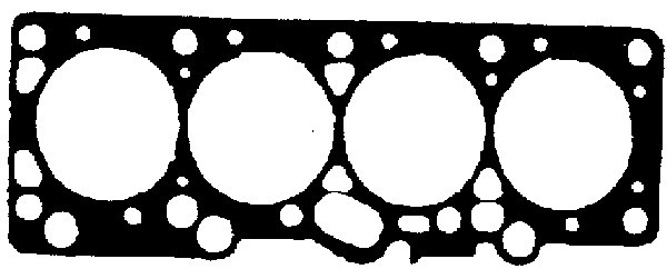 CH4310