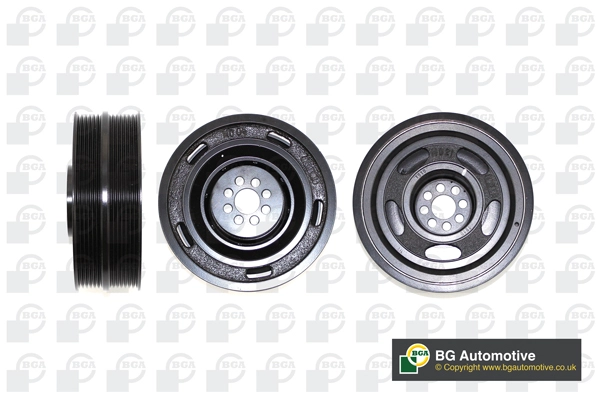 DP8045