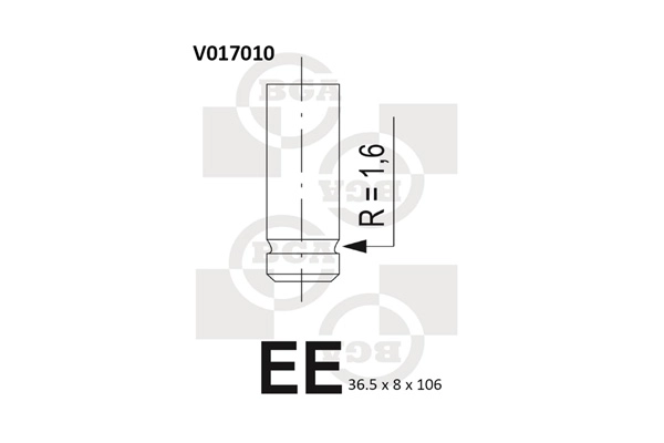 V017010