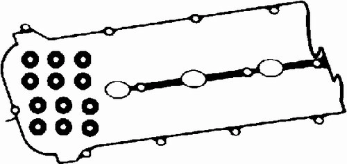 RK5329
