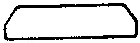 RC6309