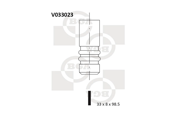 V033023