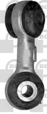 LS7507