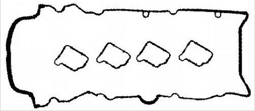 RK3346