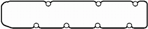 RC9326