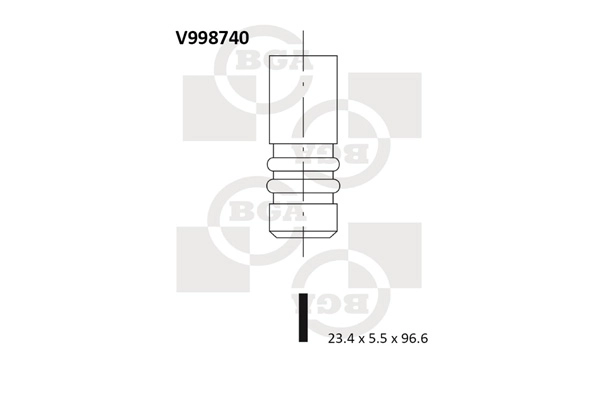 V998740