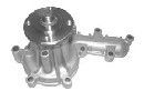 CP6378T