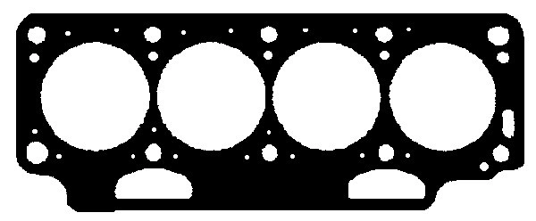 CH4387