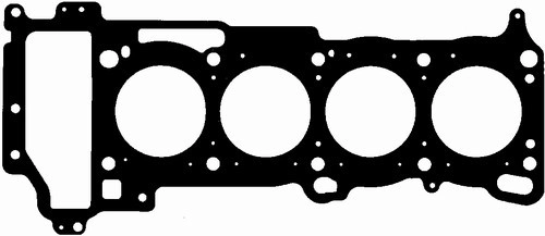 CH2509