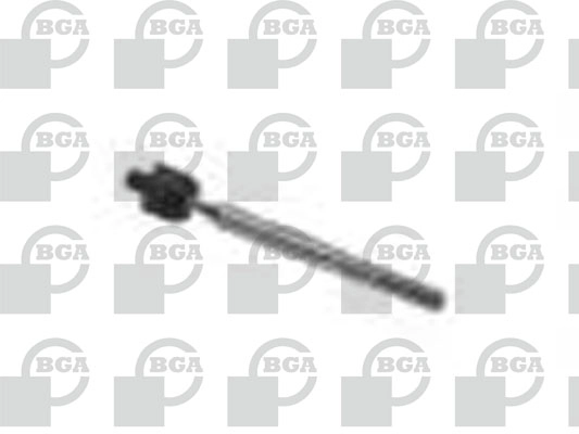 SR6319