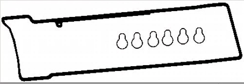 RK3344