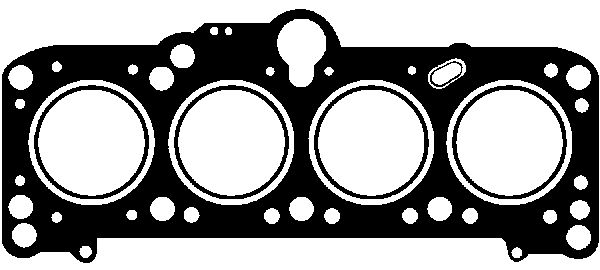 681 033 83E J