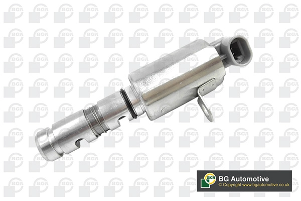 OCV3602