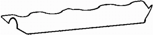 RC9327