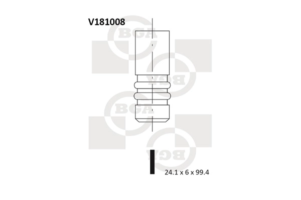V181008