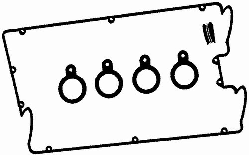 RK5375