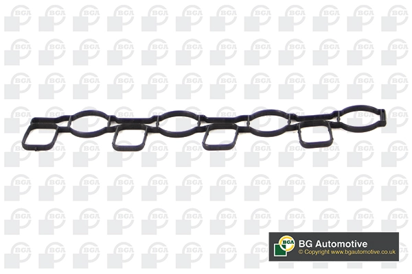 MG4701
