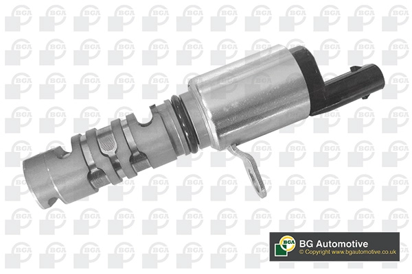 OCV0111