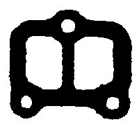 MG7367
