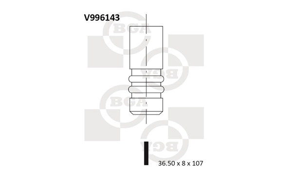 V996143