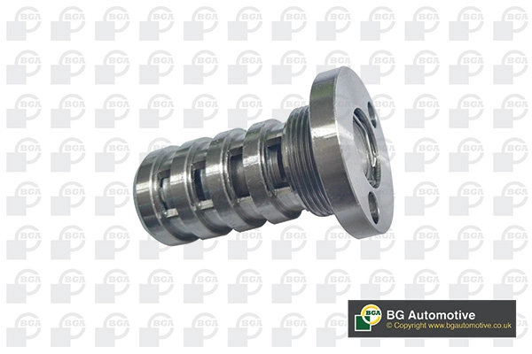 OCV0103