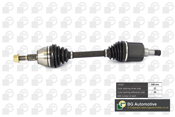 DS2350L