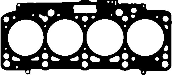 CH4559I