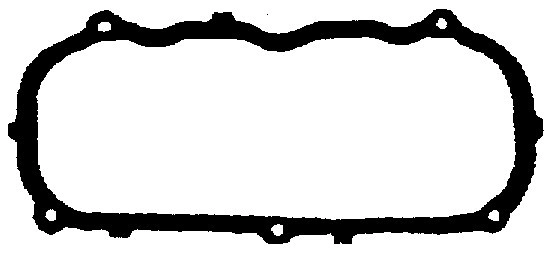 RC5323
