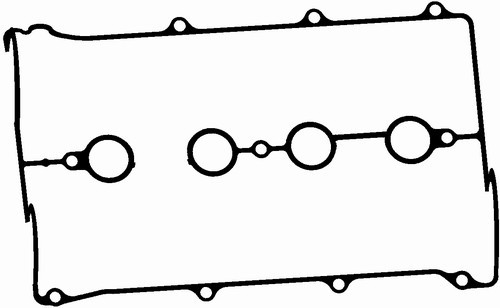 RC7393