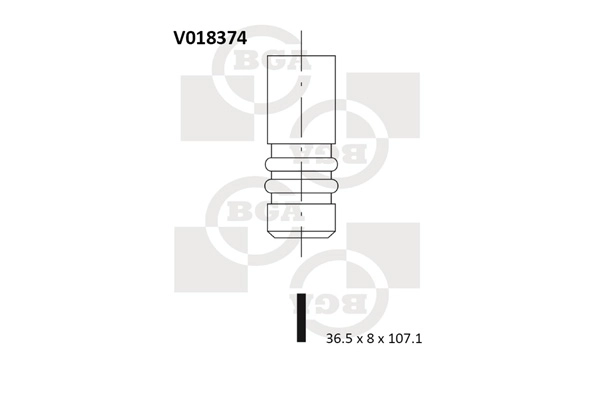 V018374