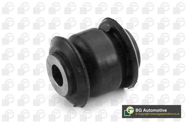 51350T5AJ01-P2