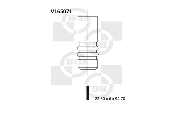 V165071