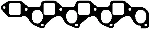 MG8535