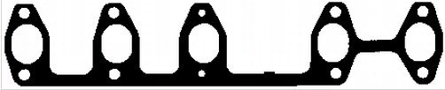 MG7549