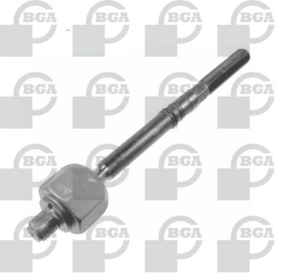 SR3306
