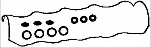 RK3320