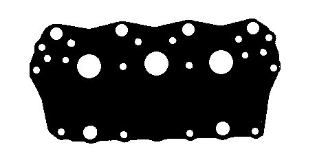 RC0331