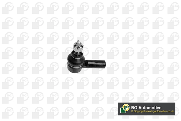 SR2526